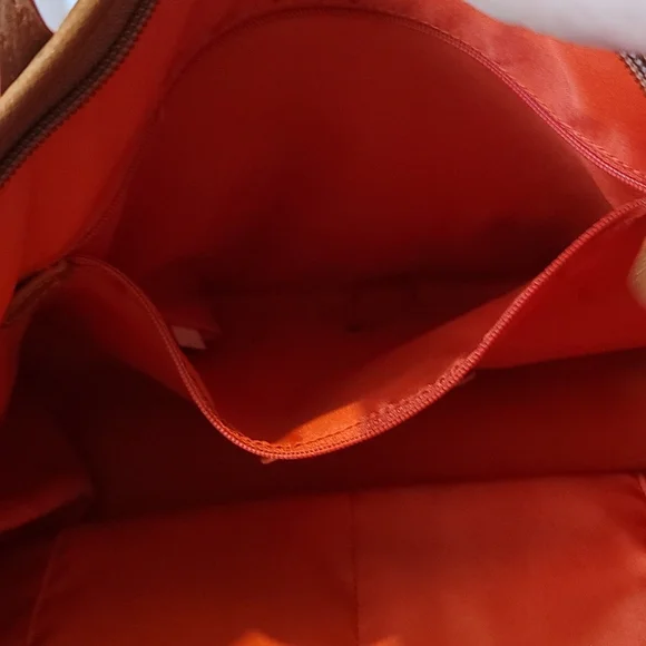 COACH BAG - Picture 8 of 10